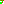 Destellos dst-3710607