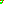 Destellos dst-3710609