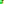 Destellos dst-3710625