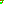 Destellos dst-3710626