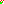 Destellos dst-3710637