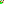 Destellos dst-3710640
