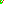 Destellos dst-3710642