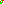 Destellos dst-3710646