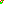 Destellos dst-3710651