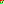 Destellos dst-3710652