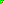 Destellos dst-3710702