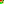Destellos dst-3710703