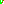 Destellos dst-3710704