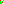 Destellos dst-3710705