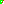 Destellos dst-3710706