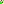 Destellos dst-3710707