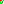 Destellos dst-3710708