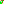 Destellos dst-3710709