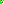 Destellos dst-3710711