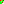 Destellos dst-3710712