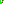 Destellos dst-3710714
