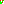 Destellos dst-3710715