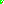 Destellos dst-3710720