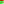 Destellos dst-3710723