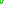 Destellos dst-3710724