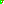Destellos dst-3710725
