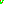 Destellos dst-3710726