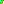 Destellos dst-3710727