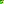 Destellos dst-3710728