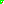 Destellos dst-3710732