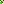 Destellos dst-3710733