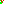 Destellos dst-3710734