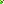 Destellos dst-3710735
