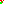 Destellos dst-3710740