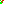 Destellos dst-3710744
