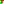 Destellos dst-3710745