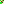 Destellos dst-3710748