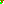 Destellos dst-3710751