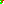 Destellos dst-3710756