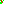 Destellos dst-3710761
