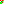 Destellos dst-3710766