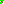 Destellos dst-3710780