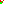 Destellos dst-3710781