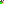 Destellos dst-3710783