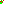 Destellos dst-3710784