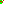 Destellos dst-3710786