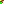 Destellos dst-3710794