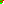 Destellos dst-3710796