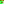 Destellos dst-3710901