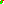Destellos dst-3710941